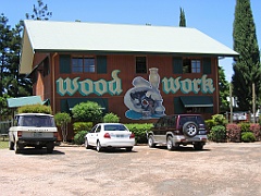 CairnsTC228 Yungaburra